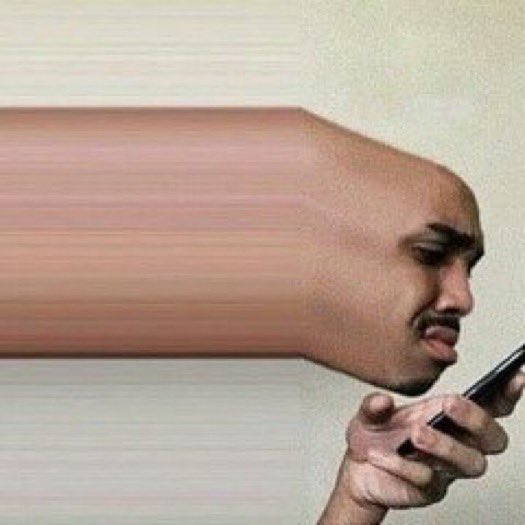 yeezy mafia rarity chart