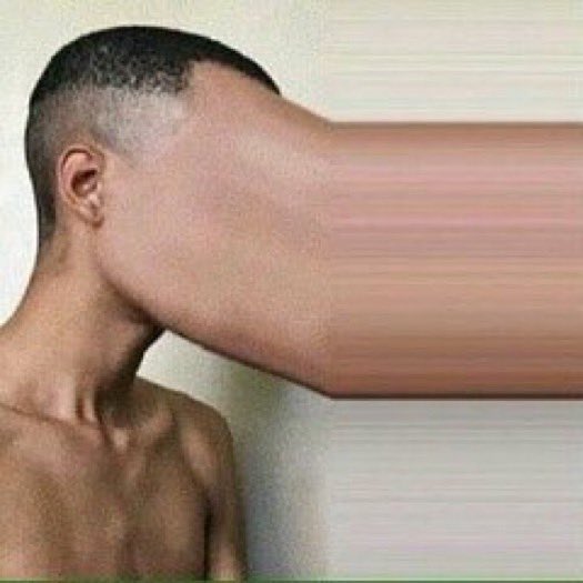 yeezy mafia rarity chart