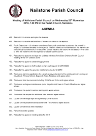 ElaineCox11's tweet photo. #whydontthey include #climateaction as a standing agenda item on all parish council meeting agendas nationwide #Fridays4Future #raiseawareness https://t.co/nk1S0GCQDQ