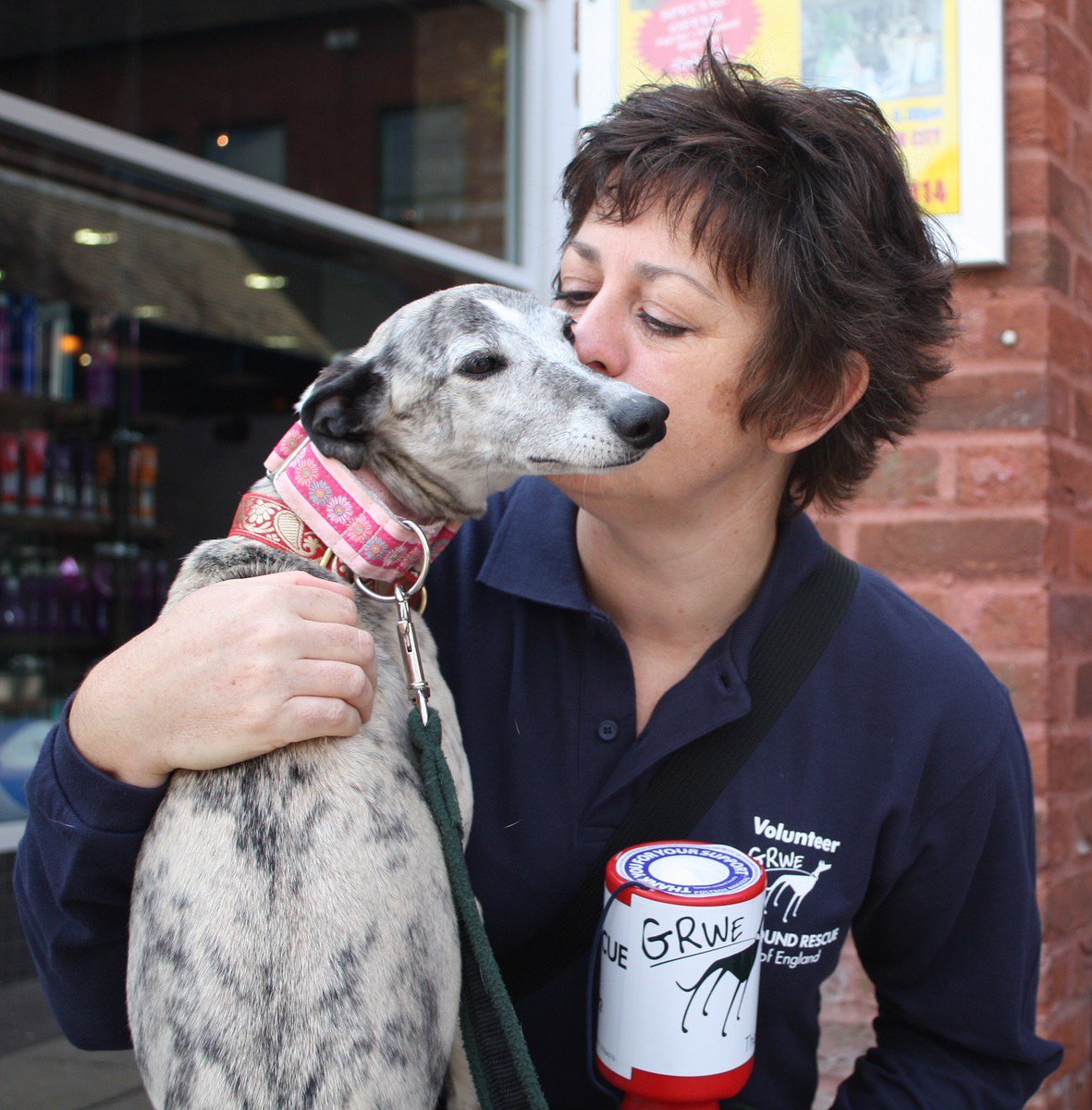 Would you love to be a live-in #petsitter? We're expanding our team in the #SouthWest. Please get in touch if you'd like to know more 🏡🐶🐱

barnfieldpaddock.co.uk/join-us

<a href="/wearesouthdevon/">We Are South Devon</a> @SouthWestUK <a href="/Wellpetltd/">Wellington Pet Ltd</a> <a href="/wsomerset/">West Somerset</a> <a href="/somersethour/">Somerset Hour</a> <a href="/Dorset_Hour/">#Dorsethour</a> @WiltsHour @Wellybix <a href="/BoostTorbay/">Boost Torbay</a>