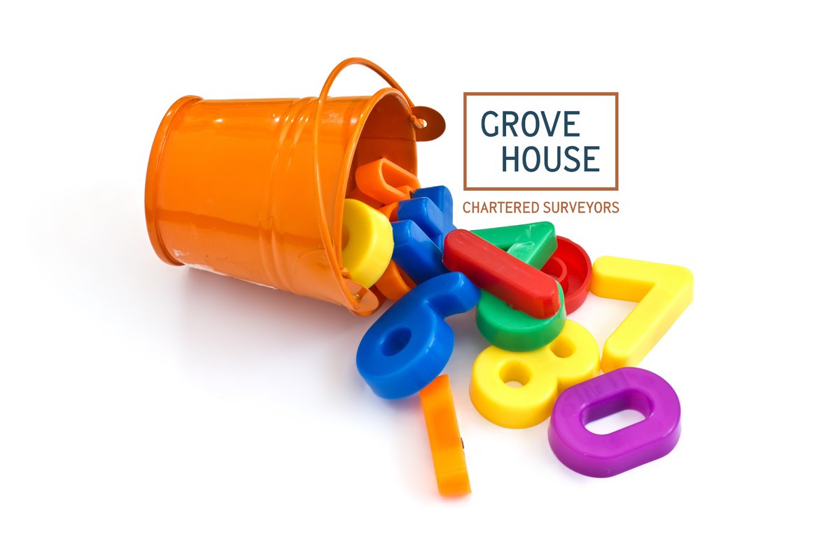 GH_Surveyors's tweet image. Really pleased to launch our new website detailing our three areas of expertise: valuation of children’s day nurseries and healthcare properties, business consultancy for nurseries and APC private tuition! grovehouse.ltd #lovesurveying @RICS #RICSfirms #surveying