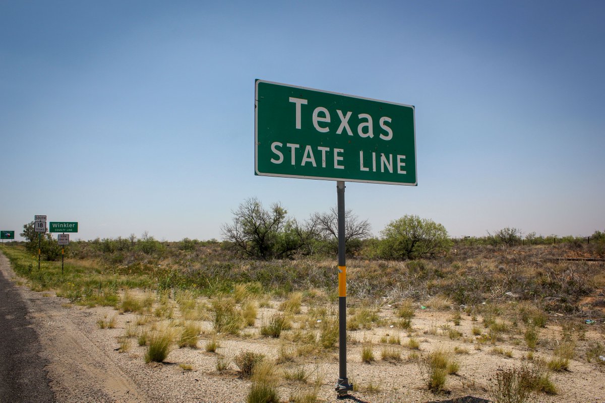 CompactColorado's tweet image. What will #Denver's #climate feel like in 60 years? Think Texas. A recent study shares the predictions. #climatechange #drought #warming 
buff.ly/2EmWX0a