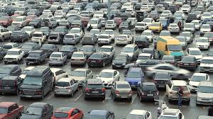 ElaineCox11's tweet photo. #Fridays4Future - #whydontthey stop encouraging individual car use and invest in #publictransport? https://t.co/abmBLhvjqh