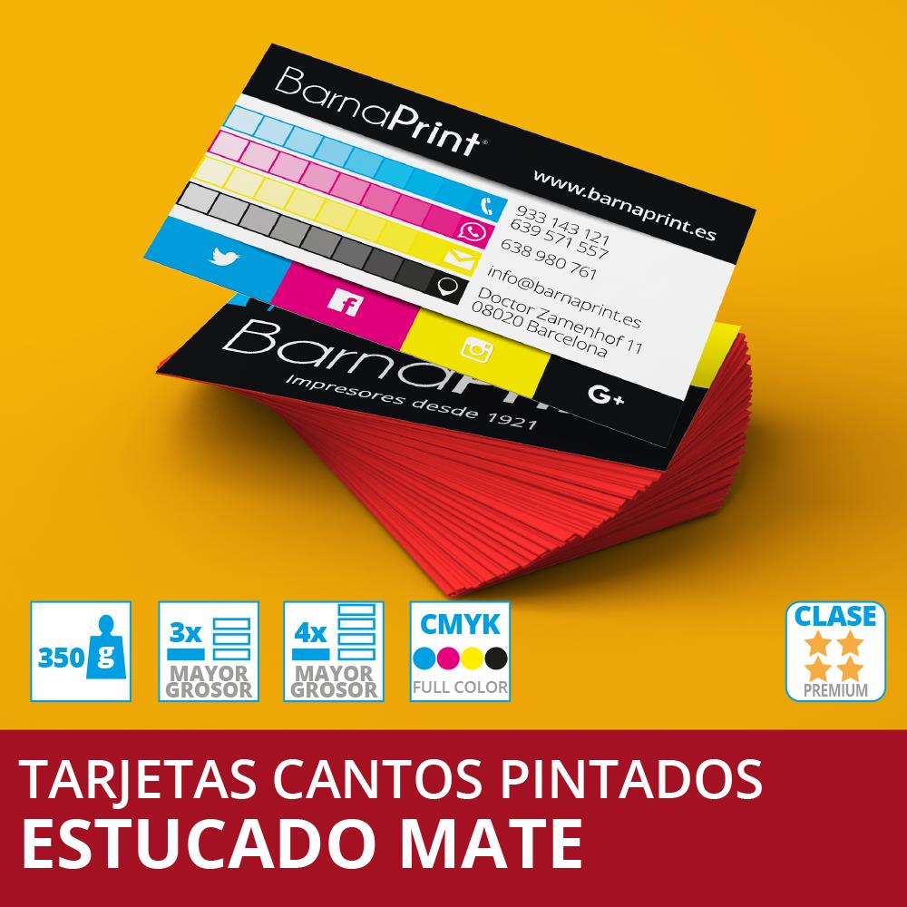 Barnaprint's tweet photo. Tarjetas de visita con #CantosPintados: que no te lo cuenten ni te conformes con una foto en tu tablón. Imprímelas por menos de lo que piensas y obtén 5% descuento con el código BNP0314 al hacer tu pedido online: https://t.co/ksk59bNJ3l #EdgePaint #Barnaprint https://t.co/ejRyJsDneb