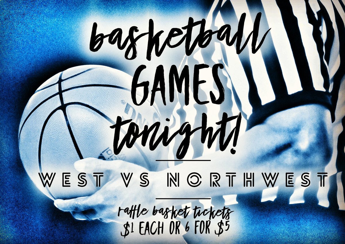 OlatheWestCheer's tweet image. Who&apos;s coming to the games tonight?

We&apos;ll be there- cheering on our OWLS!

Hope to see ya in the crowd!
#olathewesthigh #owpride #westvsnw