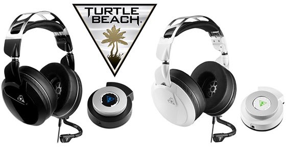 _benjoe02's tweet photo. Still time to enter our benjoe02โs #ScienceItUp #Teambenjoe02 @TurtleBeach #ElitePro2 and SuperAmp #Giveaway https://t.co/x2QMeYEwri #EnterToWin https://t.co/BcVn2vzWr8
