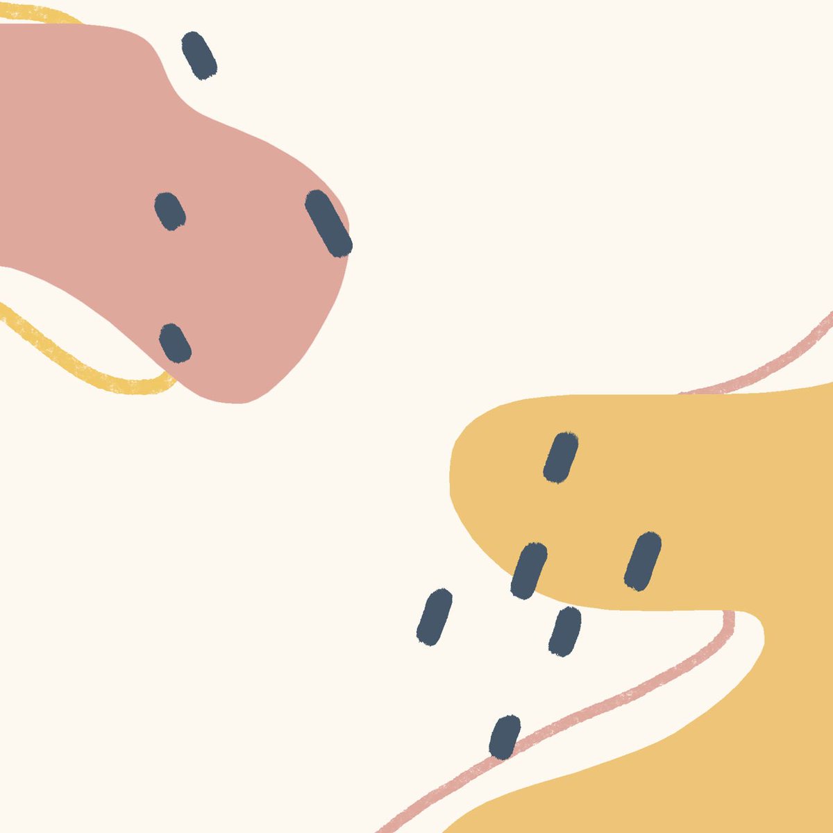 Some bold and beautiful patterns to cheer you up today ✨ bit.ly/2N59g43