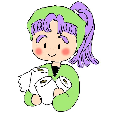 三反田数馬のtwitterイラスト検索結果 三反田数馬のtwitterイラスト検索結果