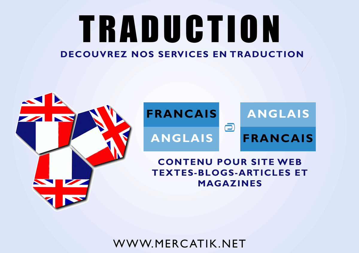 Traduction De Anglais En Francais Traduction Anglais Français I / Captures D Ecran Screenshots Et Images