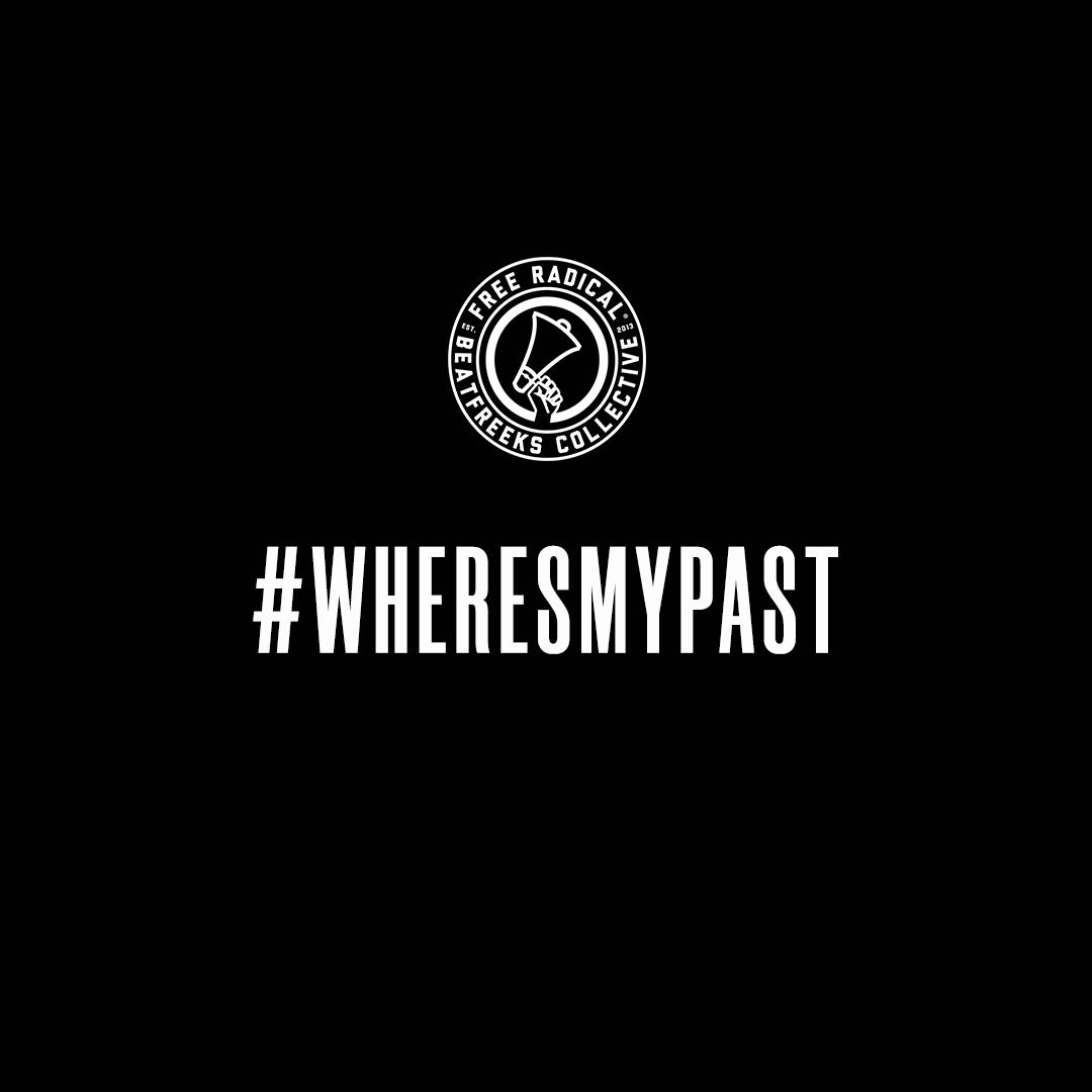 WeDontSettle's tweet photo. 1 hour to go we’re so excited 😆 make sure you’re using the hashtag #WheresMyPast
#NationalLotteryHeritageFund #wedontsettle #kickthedust https://t.co/2gENjMZris