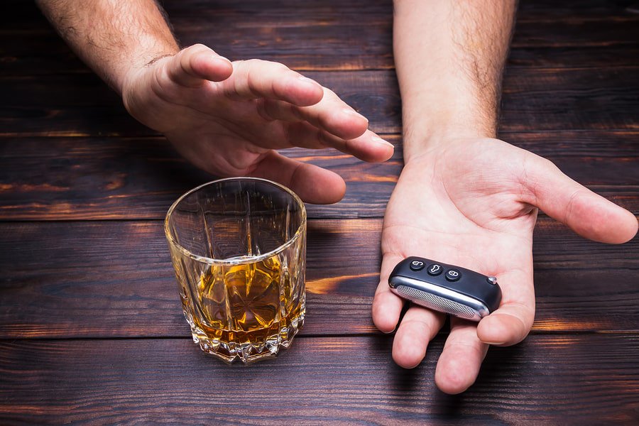 A driving under the influence (#DUI) charge is scary. It’s even scarier after you’ve heard horror stories—many of which are probably untrue—about DUI cases in #Florida. 

klgdefense.com/common-misconc…