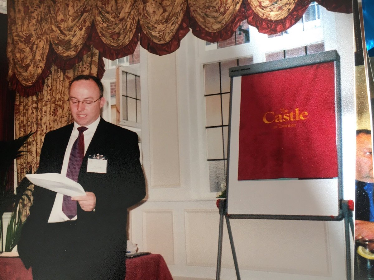 Final sharing of old photos. You’ll have to corne to AVA Live to see more! <a href="/planetvending/">Planet Vending</a> <a href="/vendnews/">VendingInternational</a> <a href="/vendingAVA/">The AVA</a> <a href="/VendingEurope/">EVA</a> <a href="/AVSVendingGroup/">AVS</a> <a href="/wisevending/">The Wise Group</a> <a href="/NIVOLtd/">NIVO Vending Group</a> <a href="/TheCoverGp/">The Cover Group</a> <a href="/RefreshUVending/">RefreshU</a>