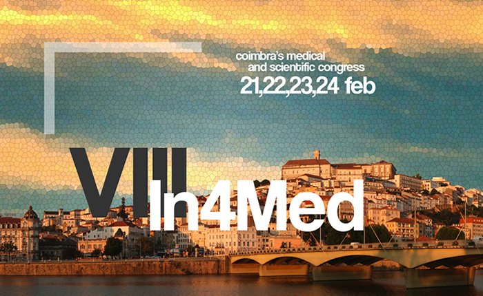 BodyInteract's tweet photo. Tomorrow we are attending #In4Med. Get ready for our Virtual Patient Challenge! 🎓🏆

#BodyInteract #MedEd #edtech #Training #EducationForAll #SkillsForLife #learningisfun #learningtogether #HealthTech #digitalhealth #globalhealth #PatientSafety #studentsuccess #Students #gaming https://t.co/s9Z540Me6U
