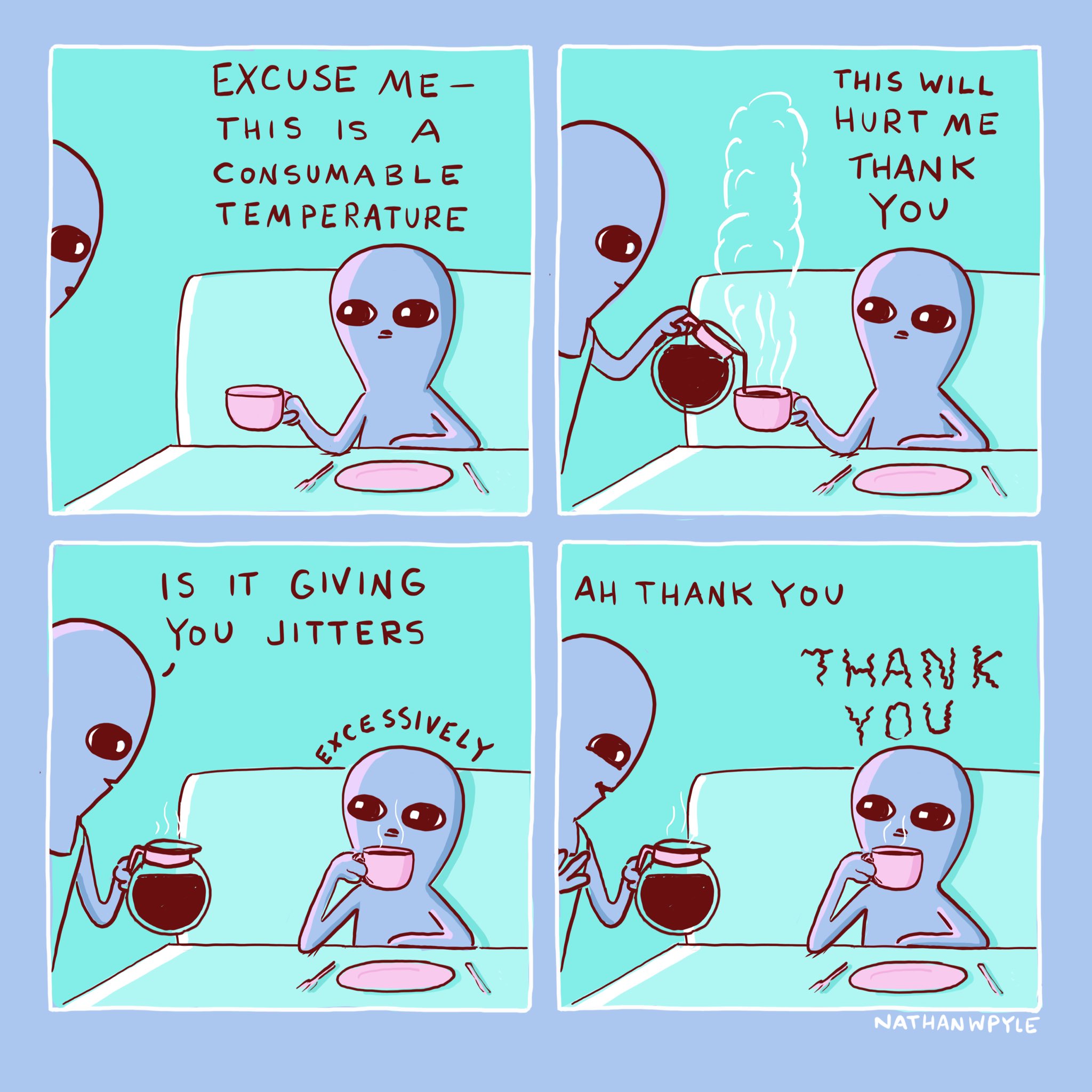 nathan pyle tshirts