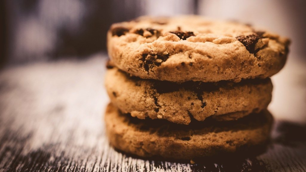 ➡️NOUVEL ARTICLE !
Voici la recette des cookies chocolat et cannelle !! 😻 A vos fourneaux ! J'attend vos avis !🙈
Merci aux #RT 😘
<a href="/BBlogRT/">BBlog RT</a> @TEAANDPOST <a href="/theclique_uk/">#theclqrt for retweets</a> <a href="/BloggingBabesRT/">Blogging Babes RT</a> @USBloggerRT <a href="/BloggersTribe/">BloggersTribe</a> <a href="/blogsenfrancais/">✨ Blogs Francophones RT ✨</a> lejournaldecoco.home.blog/2019/02/22/coo…