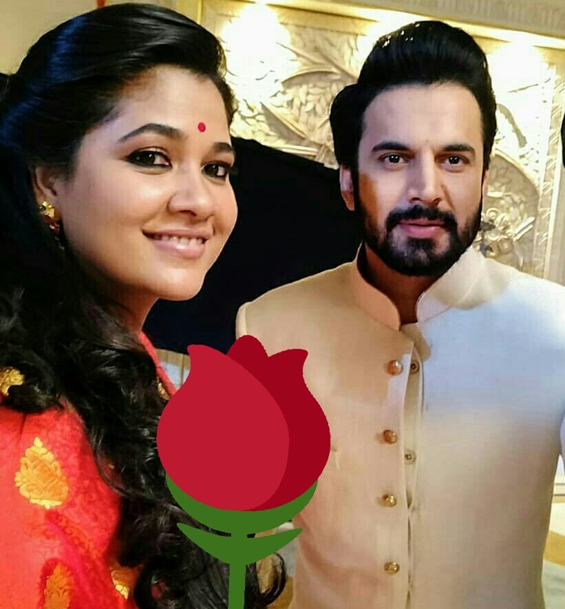 Sumathi86582126's tweet photo. Magical jodi!!!! #devrupa
#satrupa #baldev #RKC
#Rkcmemoriesforever
@narayanishastri @83_ajay https://t.co/hBdxjnrbRI