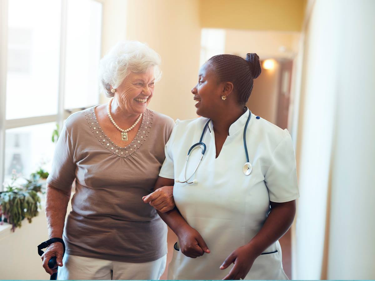 We are hiring! Join the team at Vista Prairie Communities and learn how great it feels to care for those who truly need it. Apply today: vistaprairie.org/about/job-oppo….