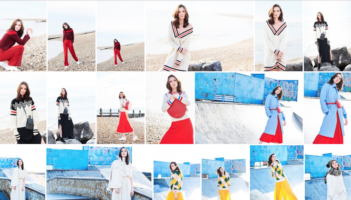 Fun to review some of the pictures from a recent shoot. Makeup and hair for Julia Edits by Brittany Jamison-Lackey