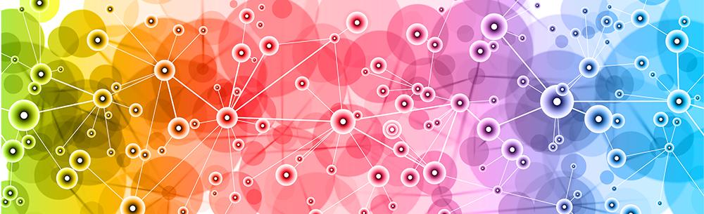 giuliano_noci's tweet image. Il 26 febbraio in occasione del Convegno &quot;Data &amp;amp; Media: handle with care!&quot; si parlerà di #dati #datacompany e #datadrivenadvertising con Giorgio Aretino, Lorenzo Garofalo e Andrea Sinapi
Iscriviti gratuitamente al link: lnkd.in/gars4Gw