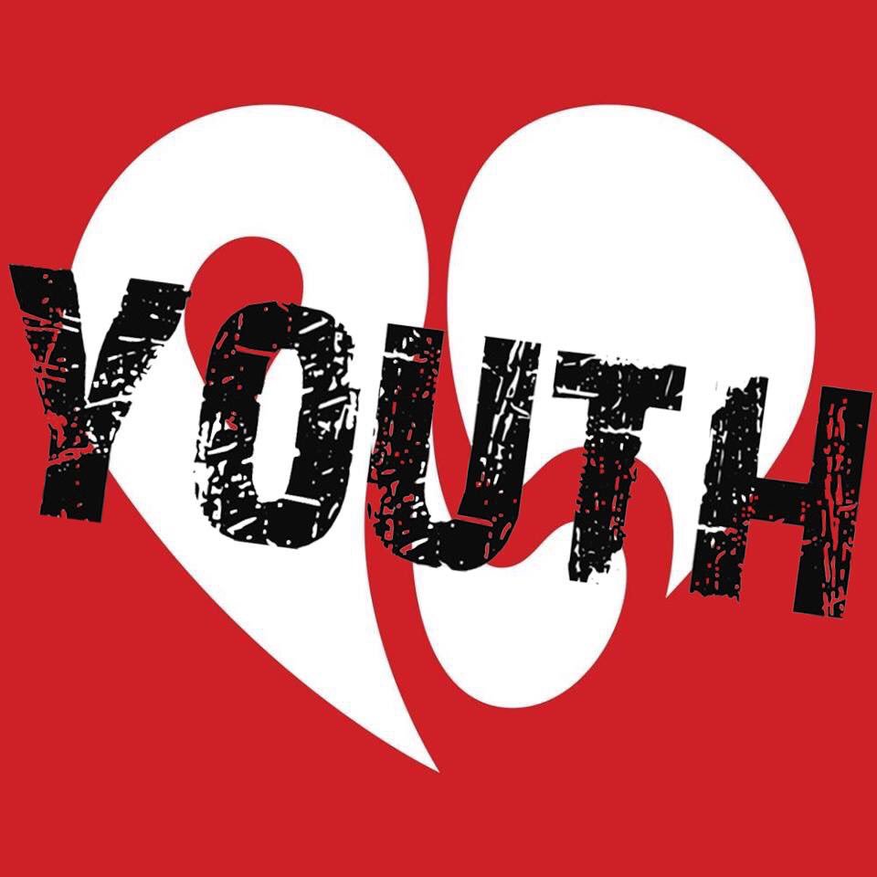 Its time the young people of paisley are heard &amp; we want as many youths to get involved as possible.
They are the future of #paisley.
We have set up a public group &amp; we want to hear what you have to say
#community #youth

facebook.com/groups/1494703…