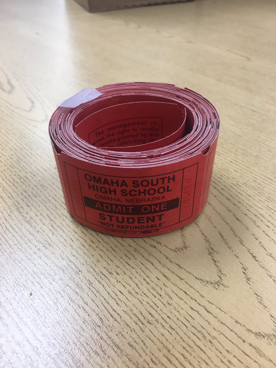 BEASTMBB's tweet photo. Our 1st Round District game at Omaha South has been postponed until Monday at 6:30pm. We have 100 students tickets to give away at lunch on Monday! Come see us and we will hook you up! Let’s Pack the Gym! Appreciate the Support! @ChieftainNation #ExpectNoLess #HomeGame #BeastFam https://t.co/8YqsGpIHme