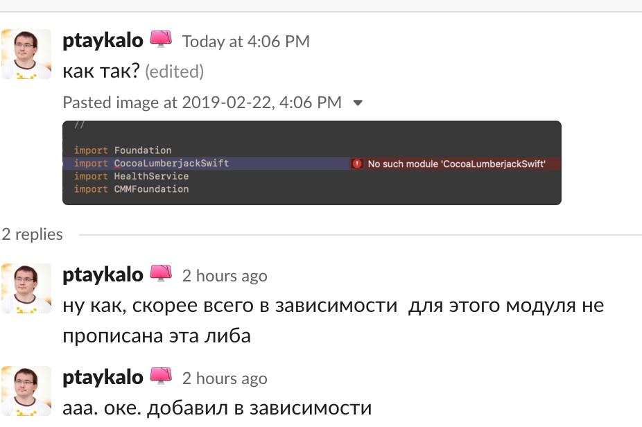 TT_Kilew's tweet image. Когда вышел работать в выходной день
#programming #macosdev