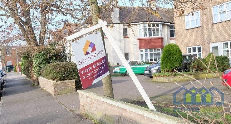 A great article in <a href="/EAUKNetworking/">Estate Agent Networking</a> today from our very own Andy Payne.
Andy talks about how to speed up the house buying process &amp; cut down on abortive transactions, &amp; how innovative products such as Move Hero are key bit.ly/2GY8mFG #homebuying #homeselling