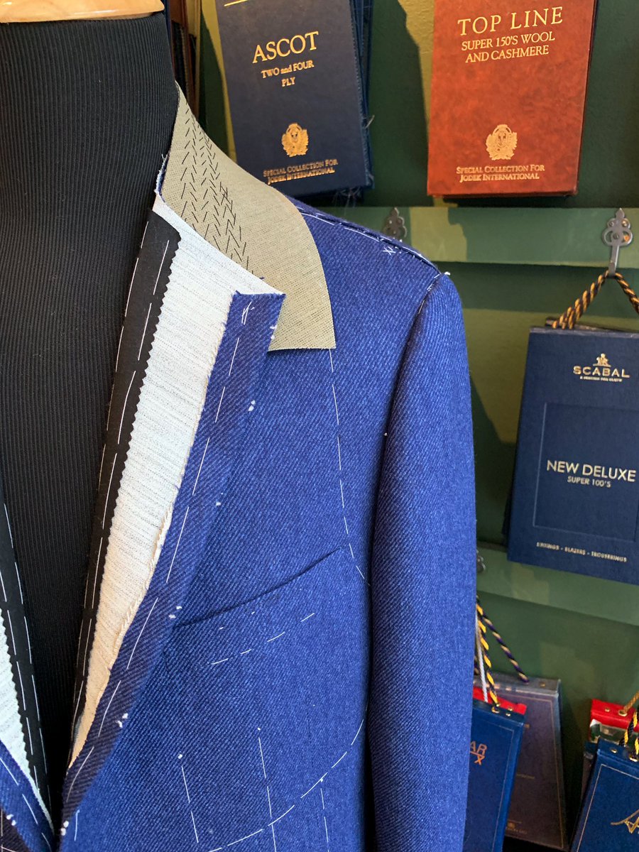 Leonard Logsdail tweet media