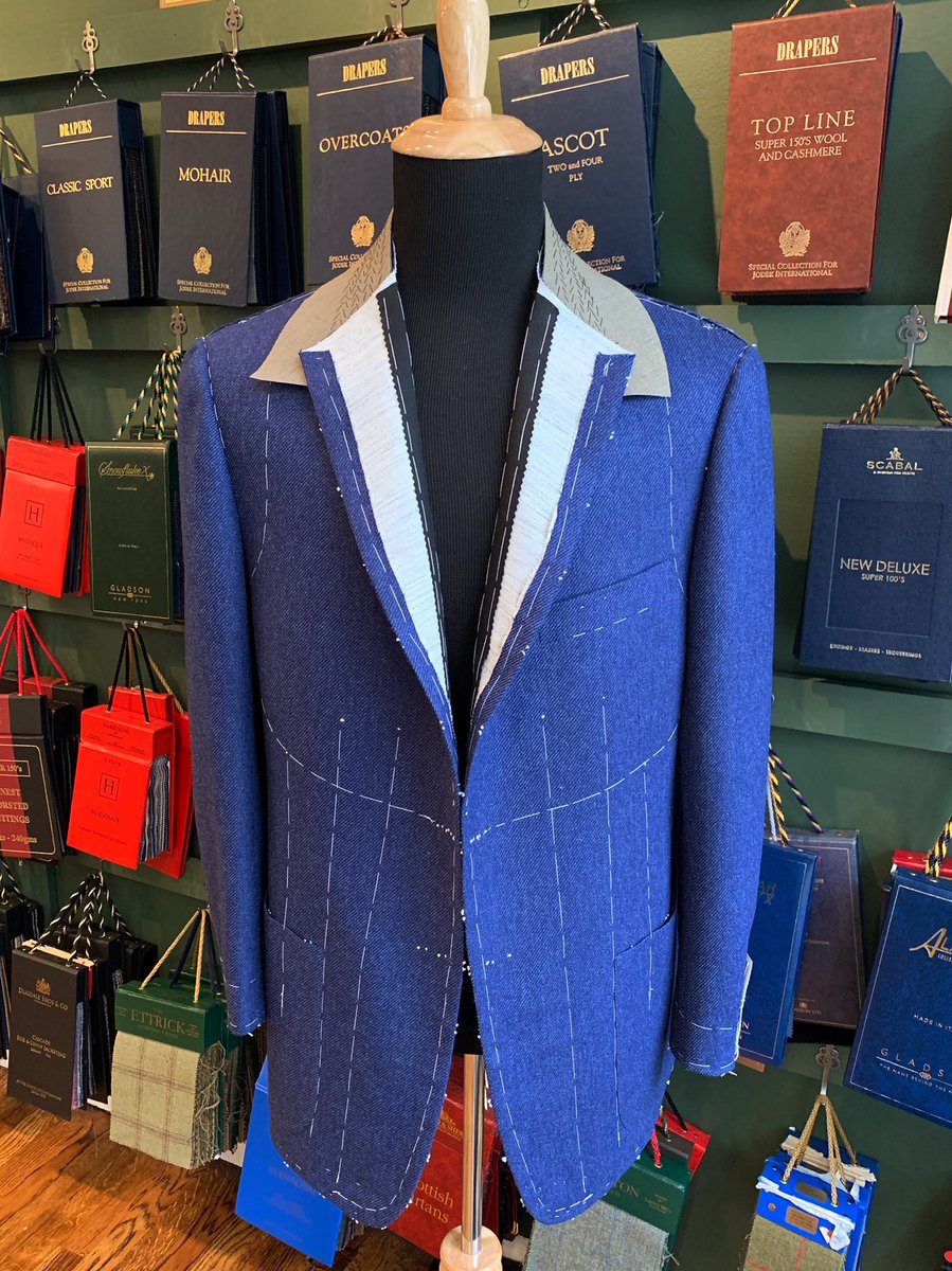 Leonard Logsdail tweet media