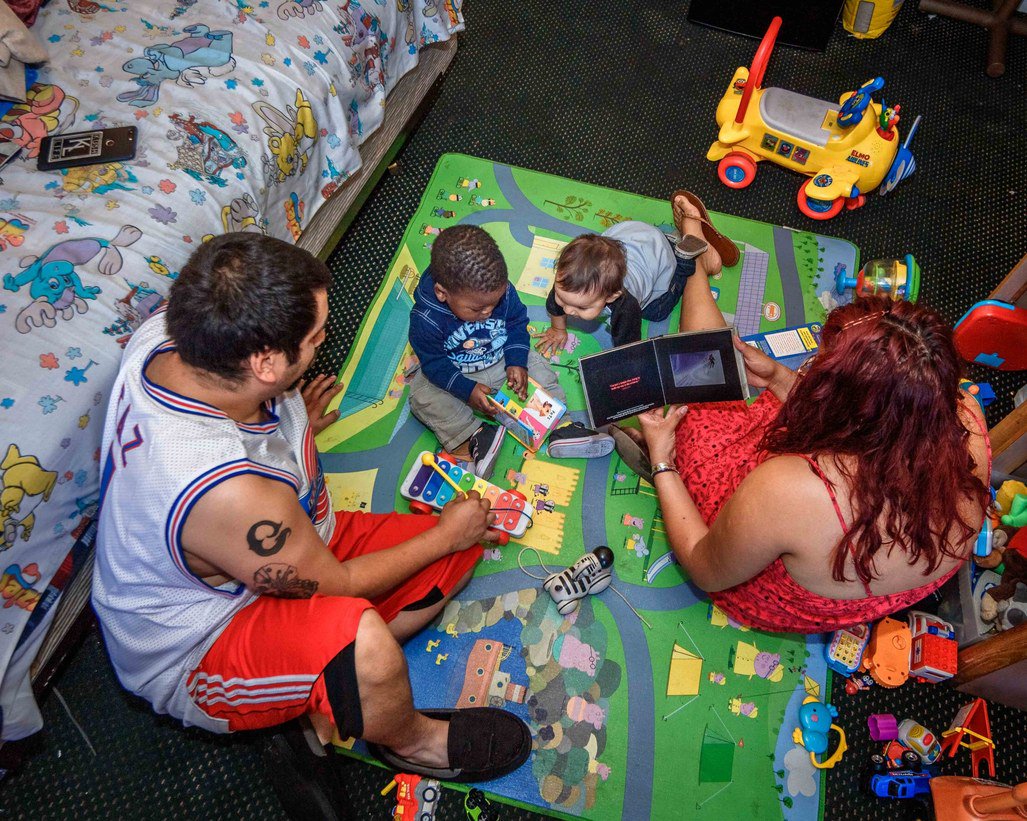 DTPH_ORG's tweet photo. “As the high level of #homelessness persists, motels are being used more than ever before.” These vouchers are providing #relief and a sense of #normalcy to families that have been displaced. 

https://t.co/BhdQQTwQah 

#nonprofit #kindness #charity https://t.co/pr187HcAIU