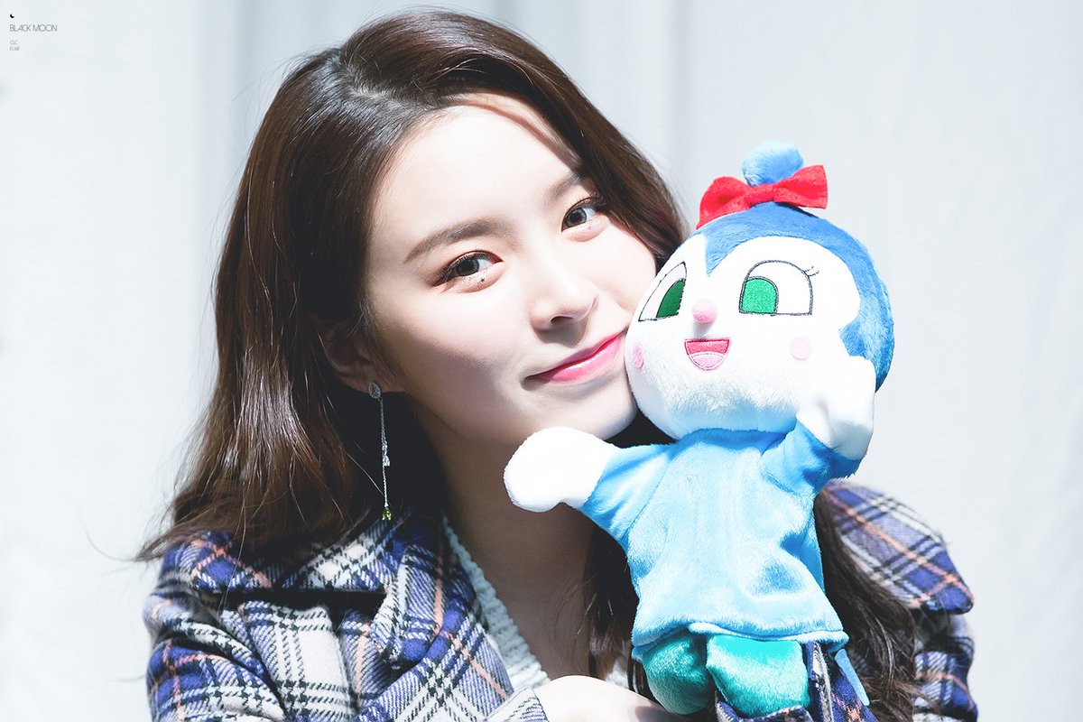 blackmoon1102's tweet photo. 190222 #CLC #Elkie
https://t.co/IrpVwMjfhf
https://t.co/pTeW4LLuWJ
https://t.co/TaU5skgQxd https://t.co/DqvY4SFv6C