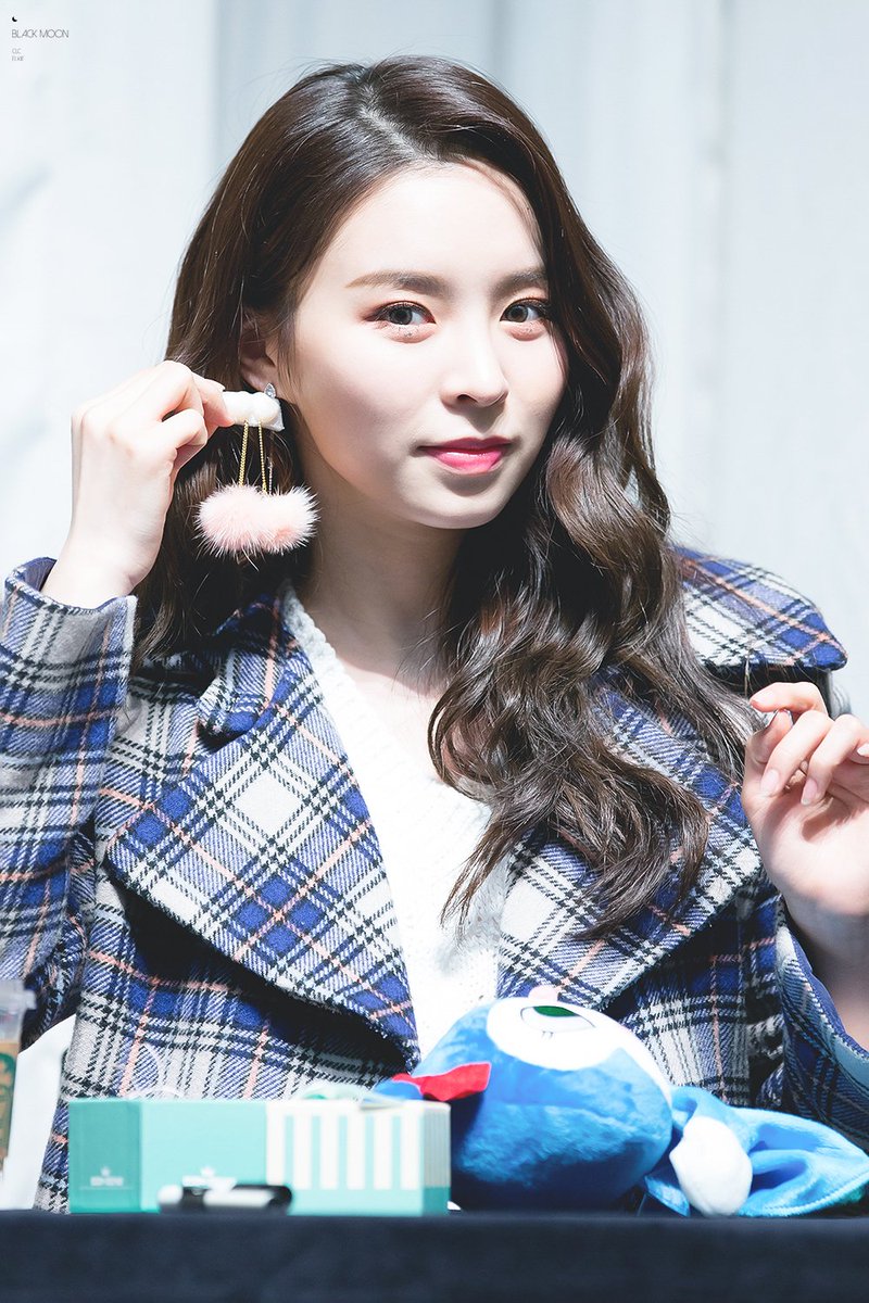 blackmoon1102's tweet photo. 190222 #CLC #Elkie
https://t.co/IrpVwMjfhf
https://t.co/pTeW4LLuWJ
https://t.co/TaU5skgQxd https://t.co/DqvY4SFv6C