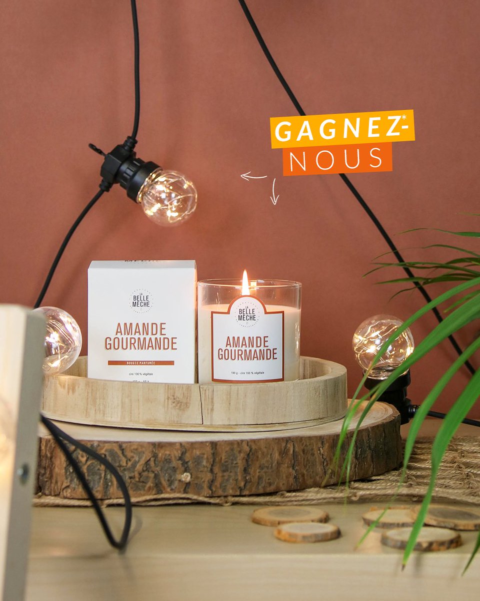SkyLantern France tweet media