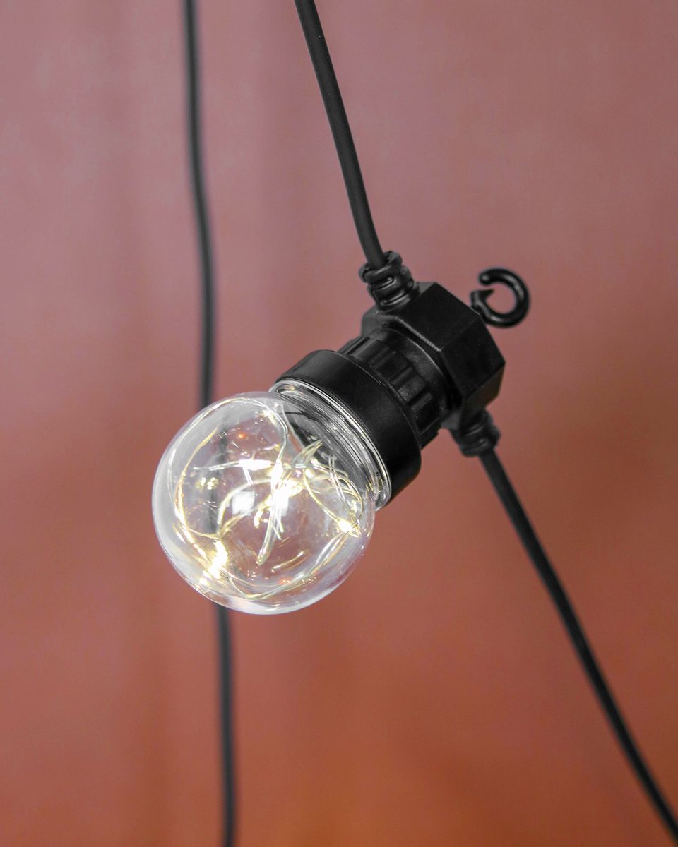 SkyLantern France tweet media