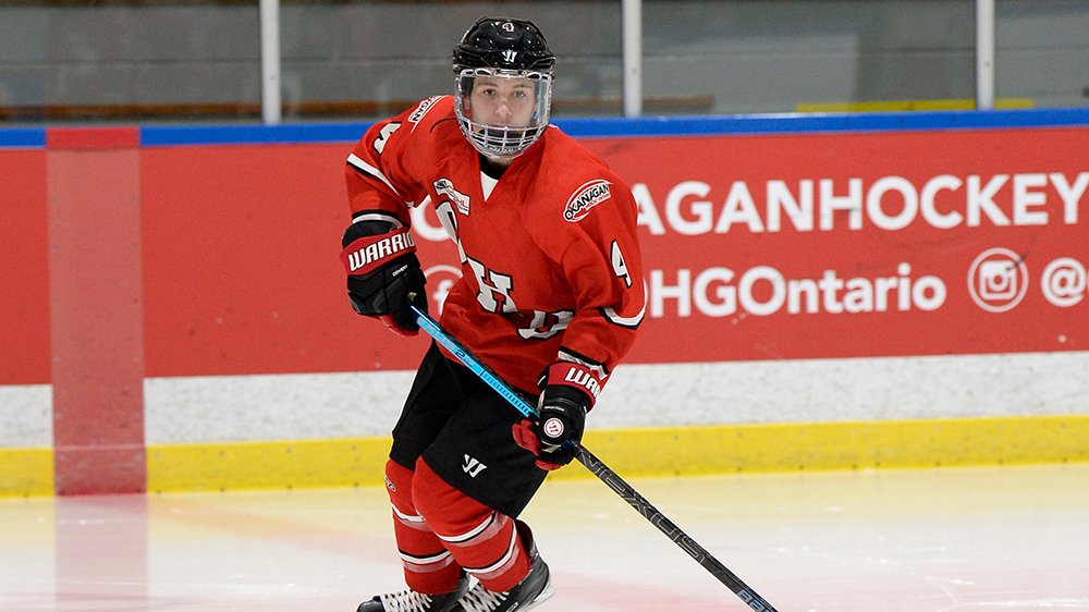 We are excited to announce the addition of a 16U team for the 2019-2020 season!

📰 | bit.ly/2TdFKhW