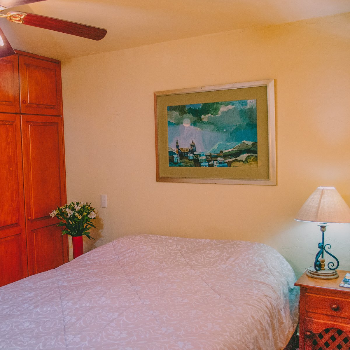 RealtySanMiguel's tweet photo. 'Guadalupe opportunity' in Colonia Guadalupe, San Miguel de Allende Mexico. ID 3552. Agent: Agent: Gloria Farias - 415.153.5059 Cel.
https://t.co/vTx9SUlVDN
#realtysanmiguel #SanMigueldeAllende #realestate #listing #Mexico https://t.co/N7udOhBFMp