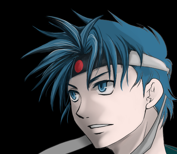 鉢巻のtwitterイラスト検索結果 鉢巻のtwitterイラスト検索結果