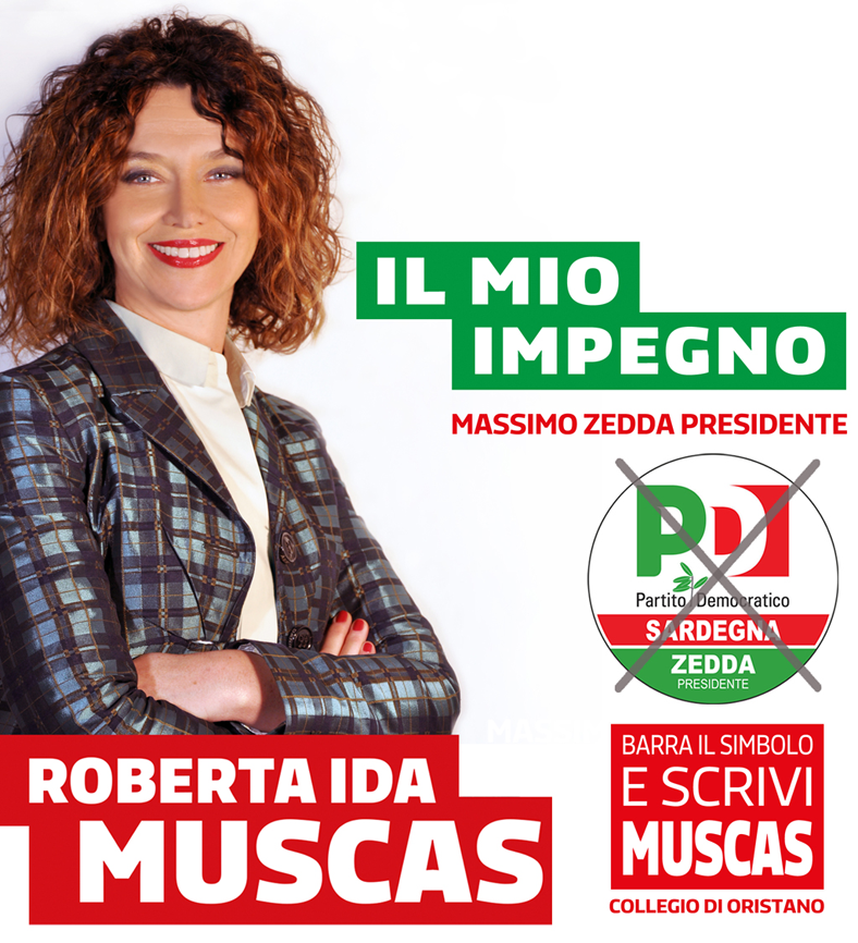 Muscas_Roberta's tweet photo. Amo la mia terra #MassimoZeddaPresidente #Ghilarza #Oristano #sardegna #flussio #fordongianus #genoni #gonnoscodina #gonnosnó #gonnostramazza #laconi #magomadas #marrubbiu #masullas #milis #modolo #mogorella #mogoro #montresta #morgongiori #narbolia #neoneli https://t.co/VvGBj1Q90p