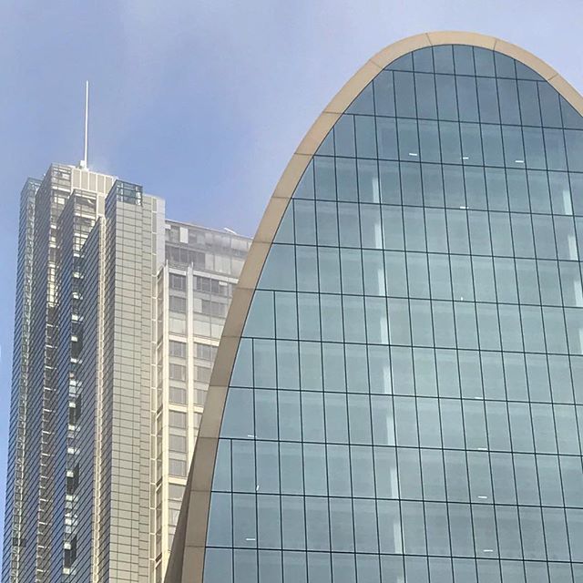 garyalman's tweet photo. The “Can of Ham” st Mary’s Axe. City of London. .
.
#london #onecityldn #architexture #building #modernarchitecture #modern_architecture #architectureilike #architecturephoto #city #cityscape #urbanphotography #archdose #archdaily #archilovers #architect… https://t.co/gezEE3k3dc https://t.co/YQJFgMw5IU