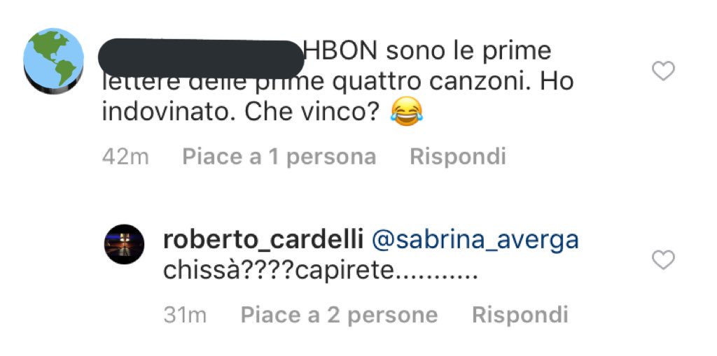 stellahoper's tweet photo. Non si gioca così con i sentimenti delle persone 😭 https://t.co/EameZmAg8Z