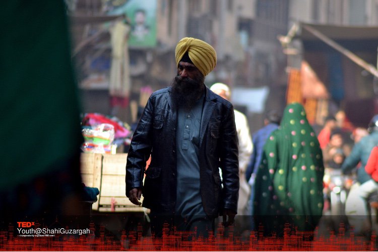 TEDxYSG's tweet photo. TEDxYouth@ShahiGuzargah believes in reflecting the homogeneity of the endemic population of the city of Lahore specially. With a wide variety in our speakers lineup, a unique &amp; historic location and a faith in human centric ideas.

#TED #TEDx #TEDxYSH #TEDxYouth@ShahiGuzargah https://t.co/zmceRpGHoc