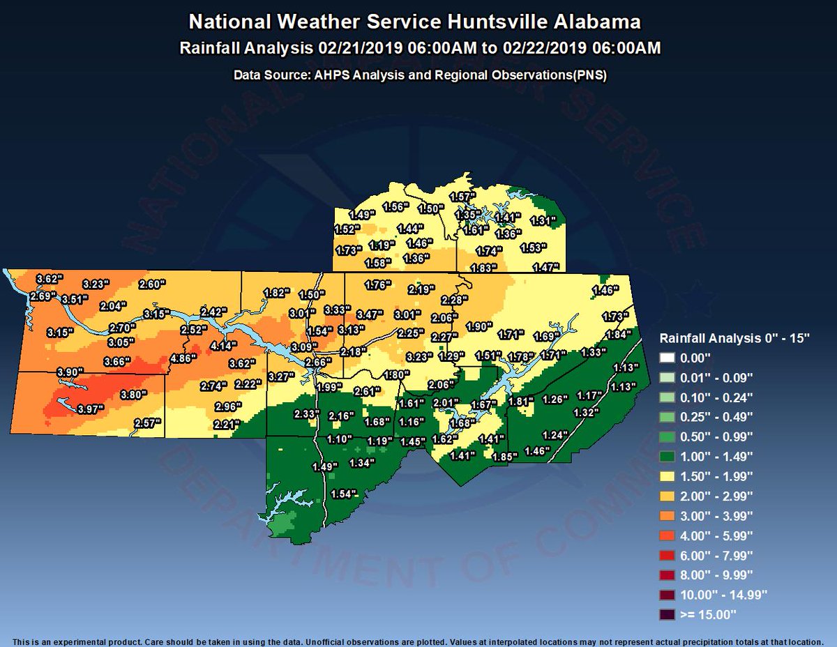 Russellville Latest news, Breaking headlines and Top stories, photos & video in real time