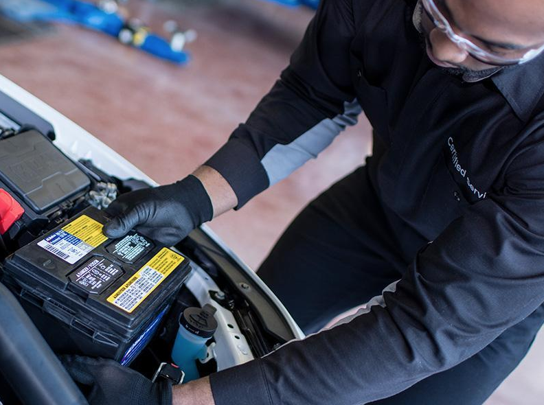 ChevyEnglewood's tweet photo. Is your Chevrolet due for a service visit? Check out these amazing service offers today and have confidence around every turn. 
https://t.co/2bXMhx6v9v

#ChevroletofEnglewood #Chevrolet #ChevroletService https://t.co/PF8NE3lnWw