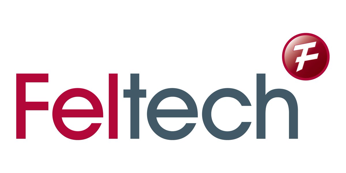 <a href="/Nevtech27/">Nevil Bounds</a> @NEC_Display_UK <a href="/socialwallpro/">SocialWall Pro</a> @Sennheiser_UK <a href="/AVIXA/">AVIXA</a> Thanks Nev, and thanks again for Platinum sponsorship from <a href="/Feltech_UK/">Feltech</a> and for brokering the @NEC_Display_UK display loan. Have a great weekend! #avtweeps #AVIXADiversity