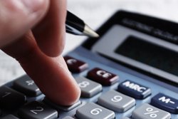 IntegrityData's tweet photo. Are you offering #affordablecoverage according to the #ACA #employermandate? 🤔🤷♀️We can tell you with just a few clicks in our new ACA Affordability Calculator. https://t.co/ETWVq2Tpvk #ACAfluent #AffordabilityCalculator #ACApenalties #ACAreporting #IRS https://t.co/5NCcIGPcXA