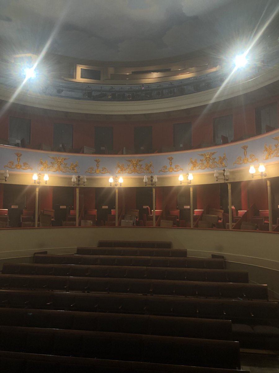 Big Girls Don't Cry tweet media