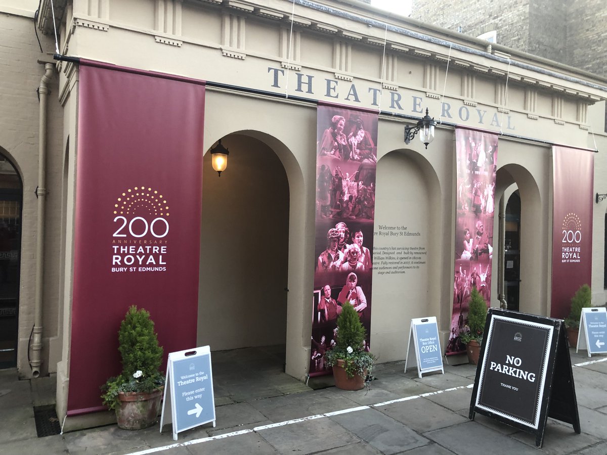 Big Girls Don't Cry tweet media