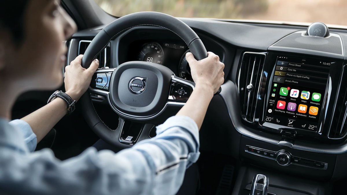 Performance Volvo (@PerformnceVolvo) / Posts / X