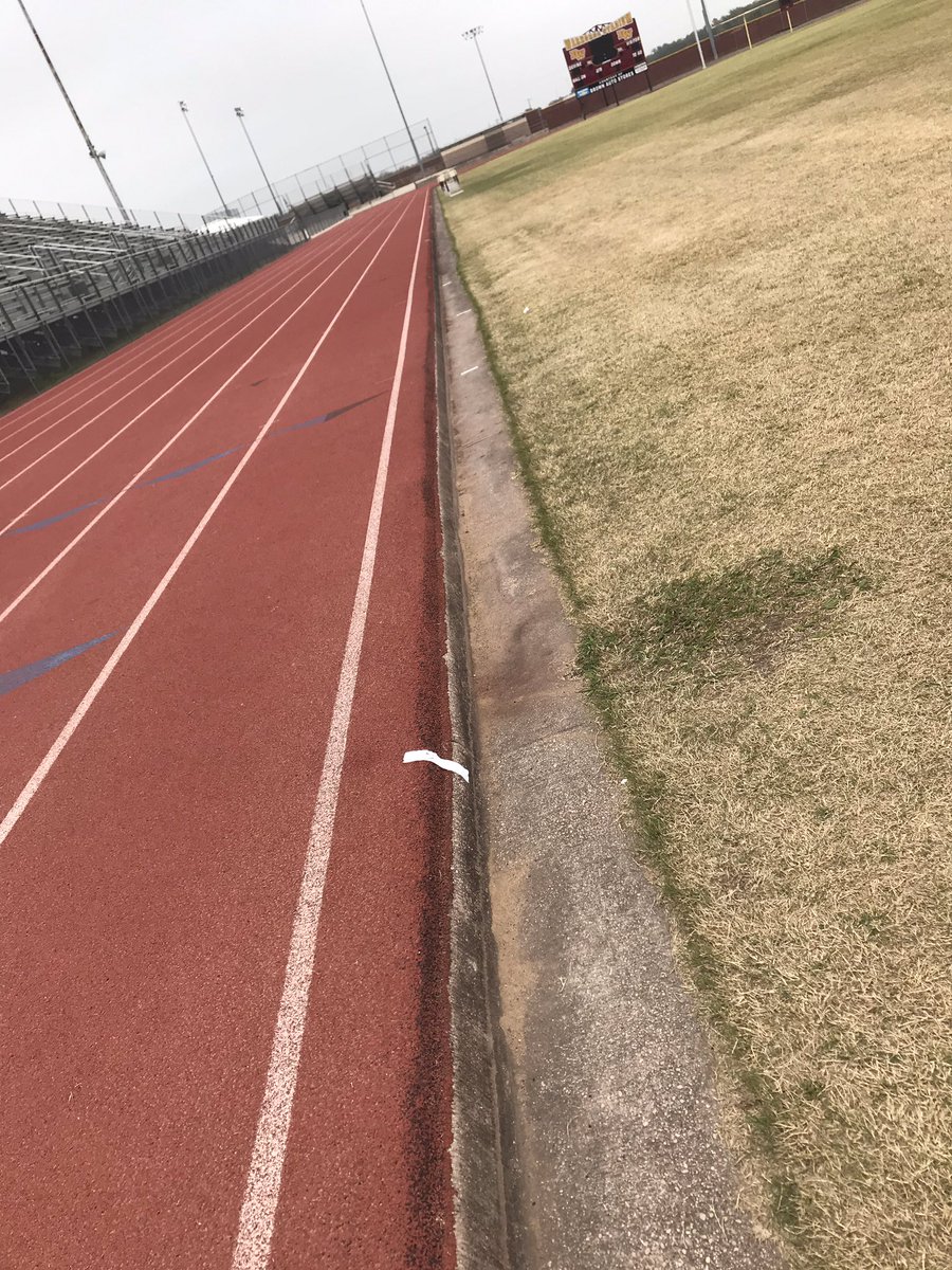 Checking out the progress on the 50/60 second drill today, before heading to the second meet of the season!