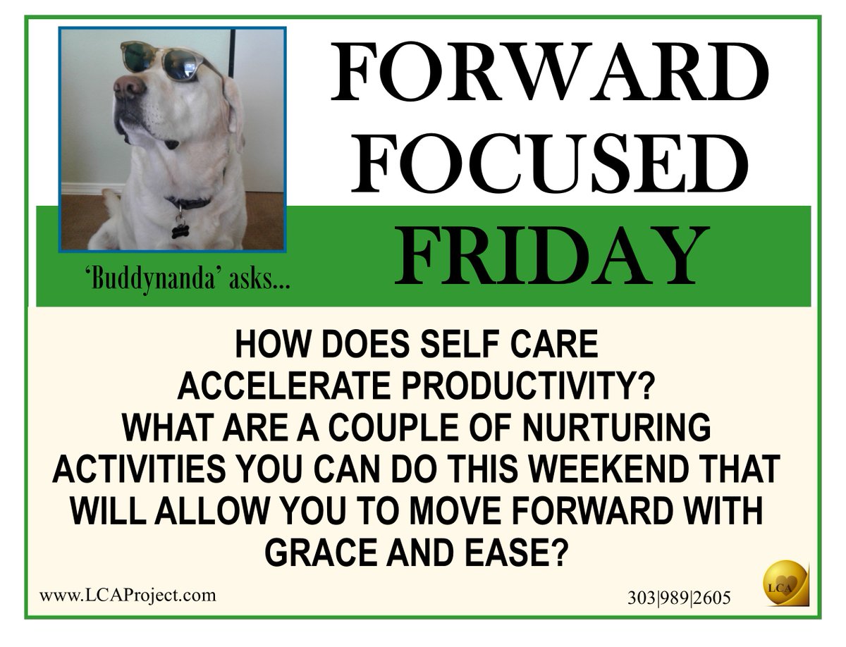 LCAProject's tweet image. 